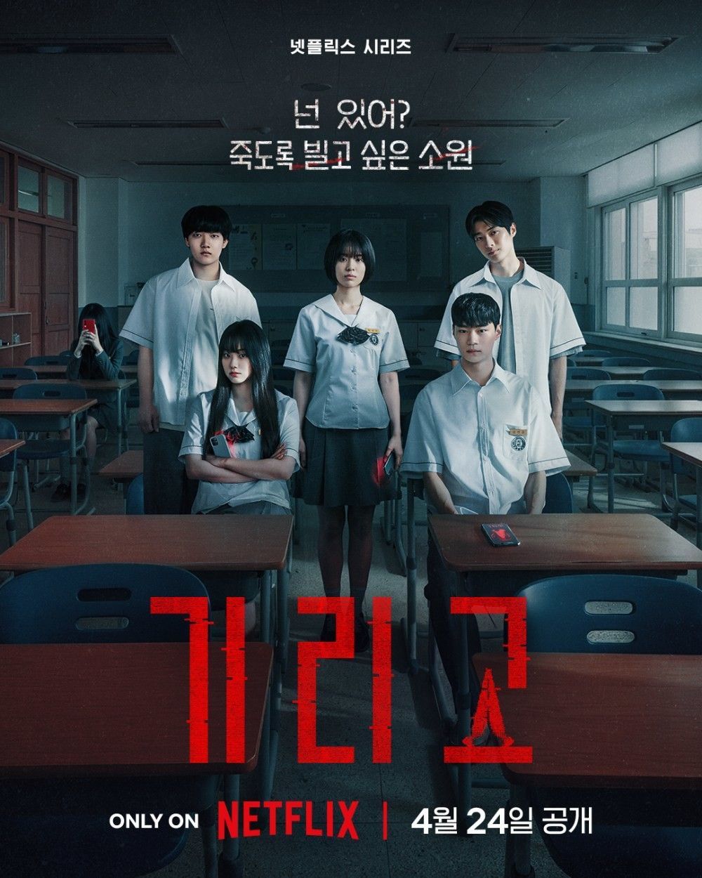 引用：Netflix