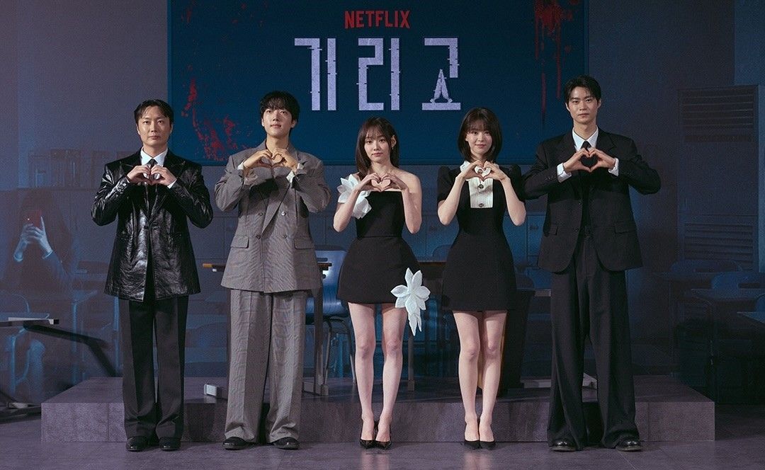 引用：Netflix