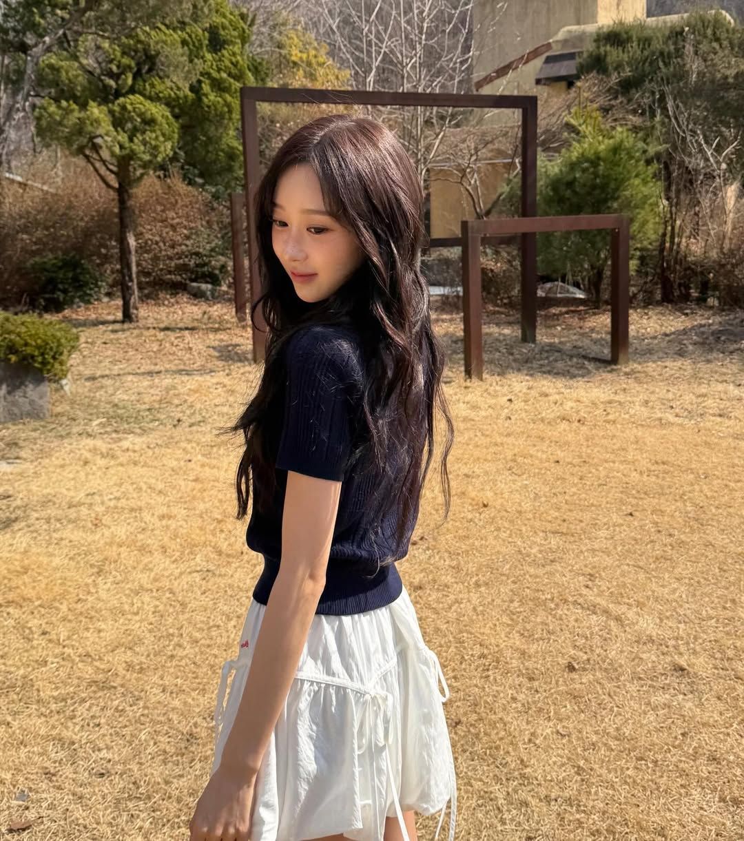 引用:instagram@aerichandesu