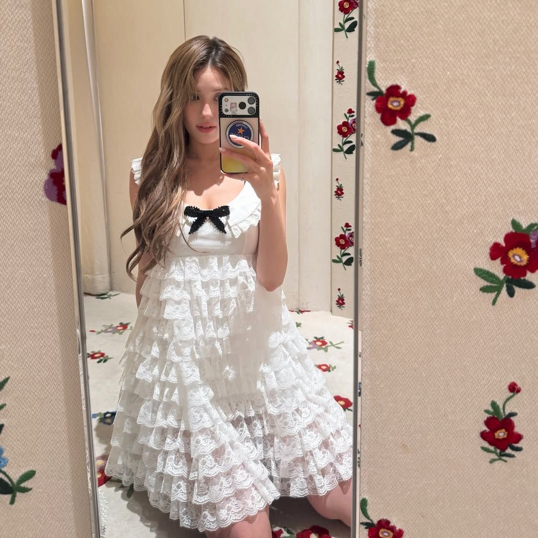 引用:instagram@somsomi0309