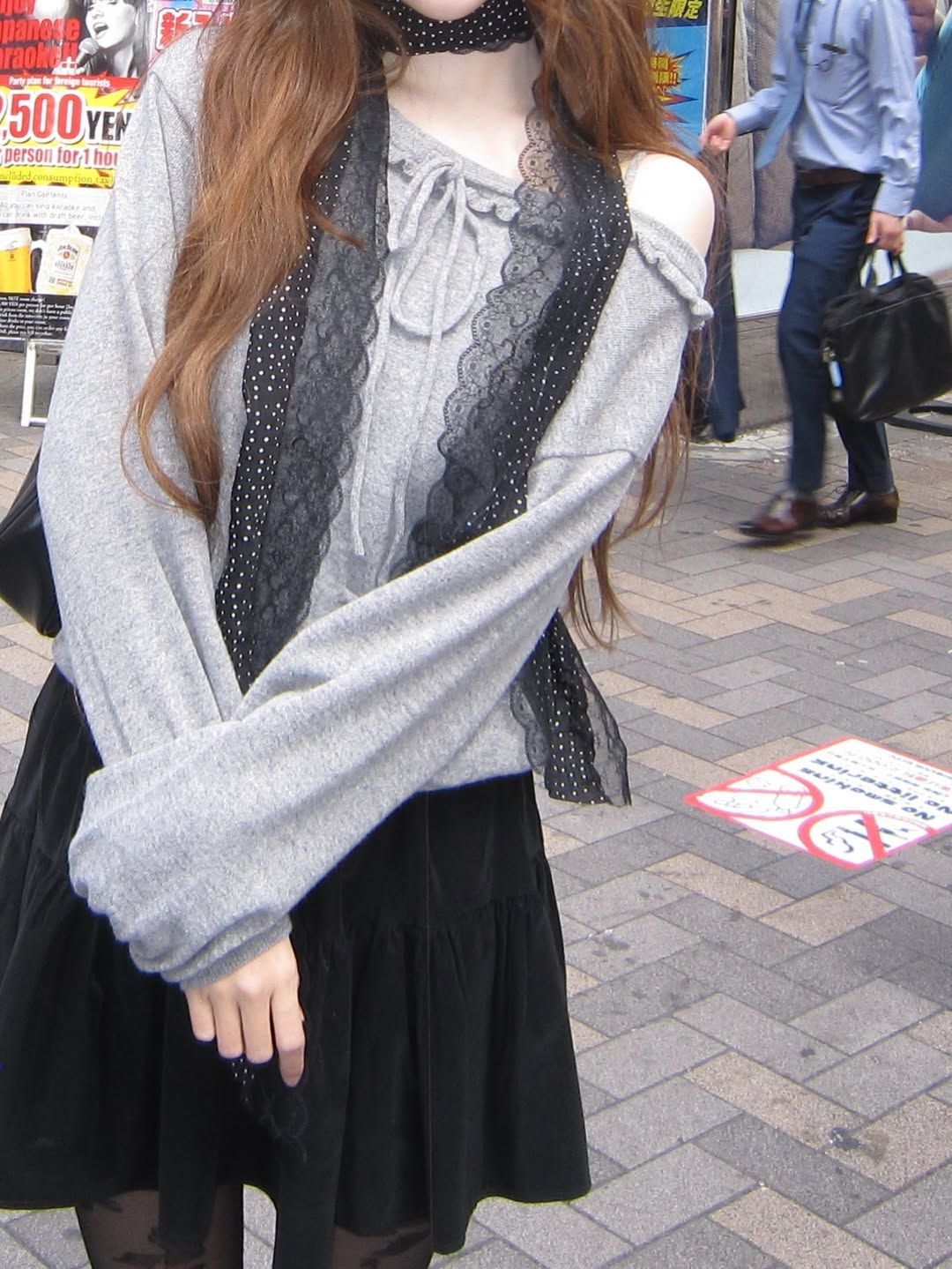 引用:instagram@bunny9tsukii