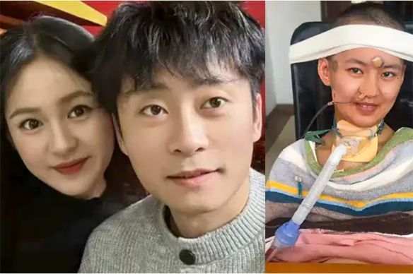 引用：サウス・チャイナ・モーニング・ポスト（SCMP）