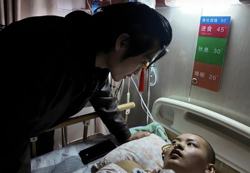 引用：サウス・チャイナ・モーニング・ポスト（SCMP）