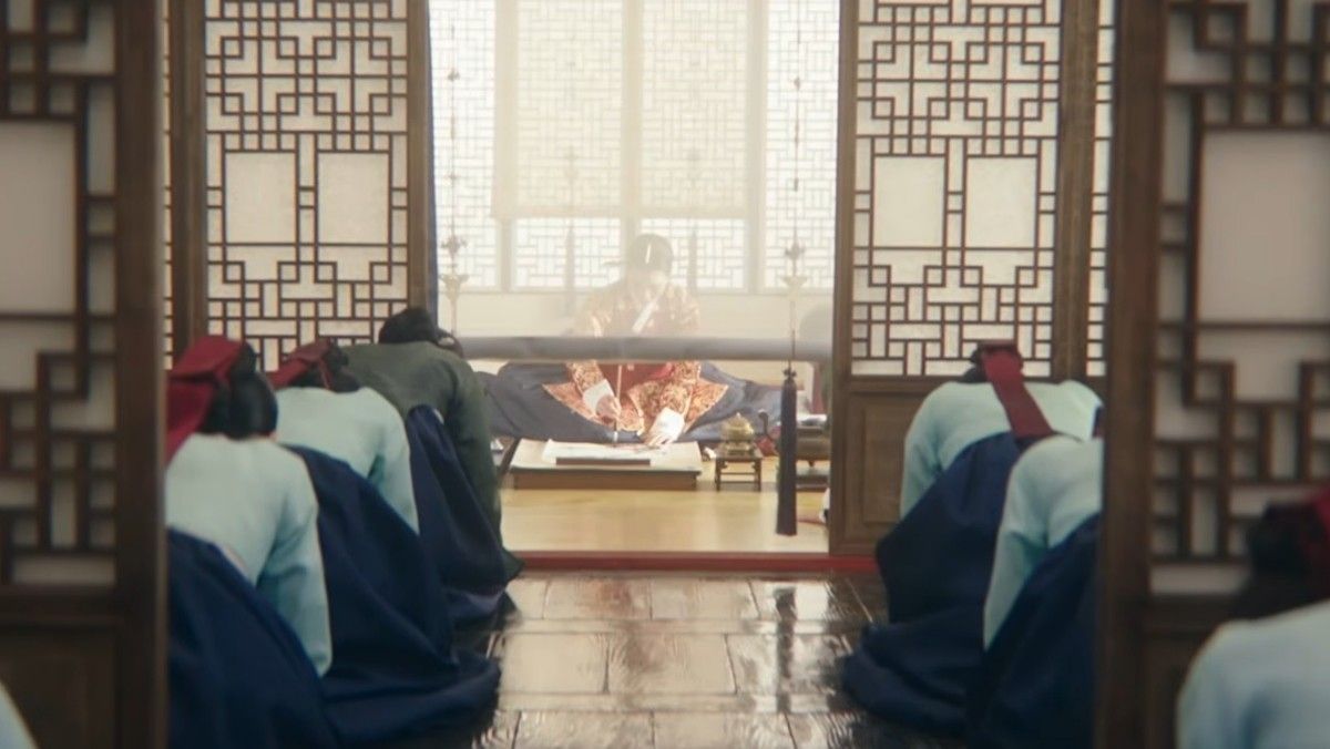 引用：YouTubeチャンネル「SBS Catch」