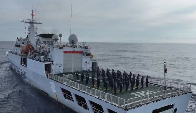 引用：ニューシス