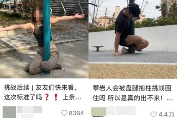 引用： SNS
