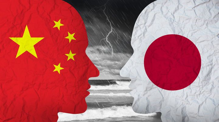 引用:utoimage*この画像は記事の内容と一切関係ありません