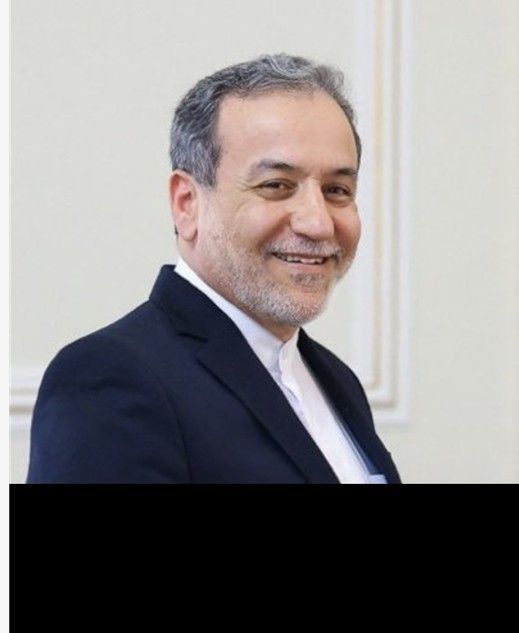 引用：X@araghchi