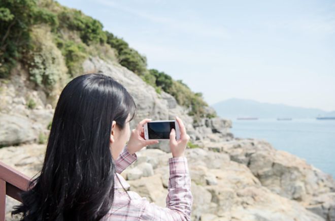 引用：iclickart*この画像は記事の内容と一切関係ありません