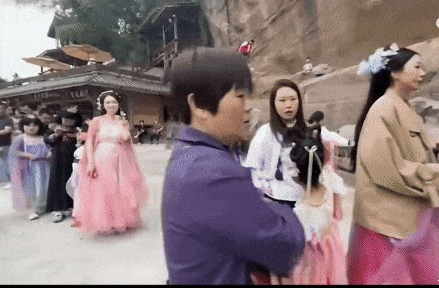 引用：YouTube