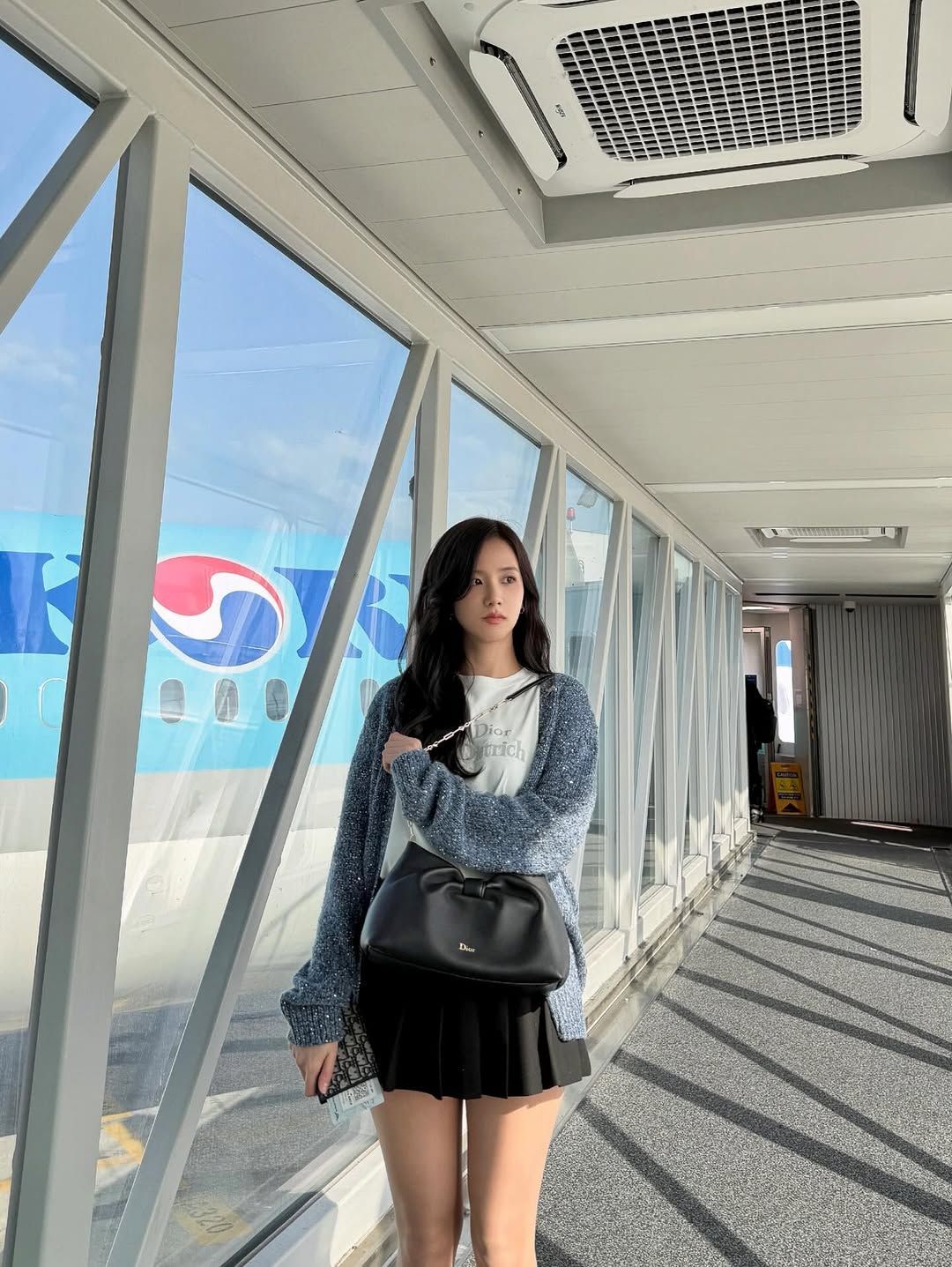 引用:instagram@sooyaaa__
