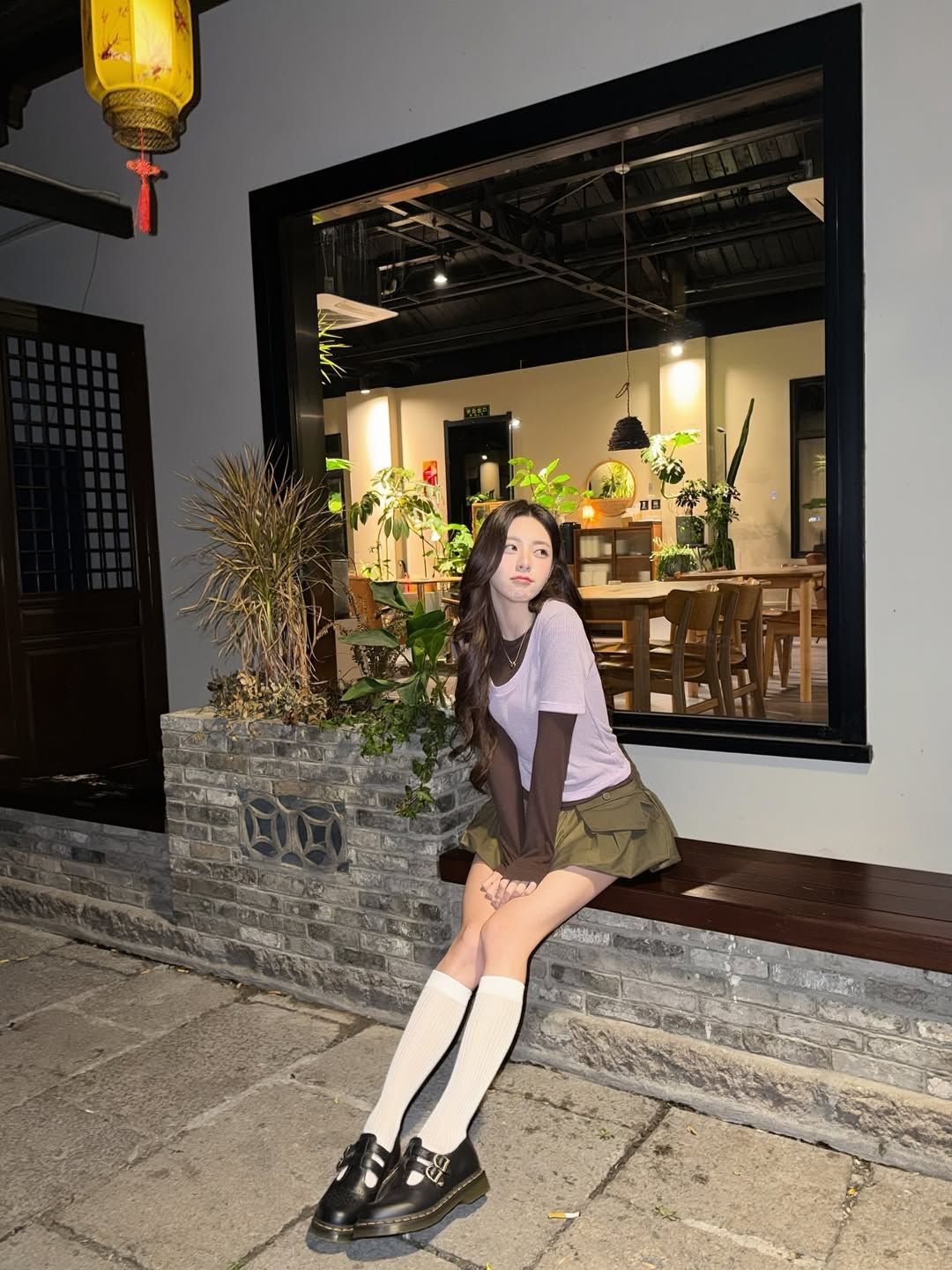 引用:instagram@igotyuandme