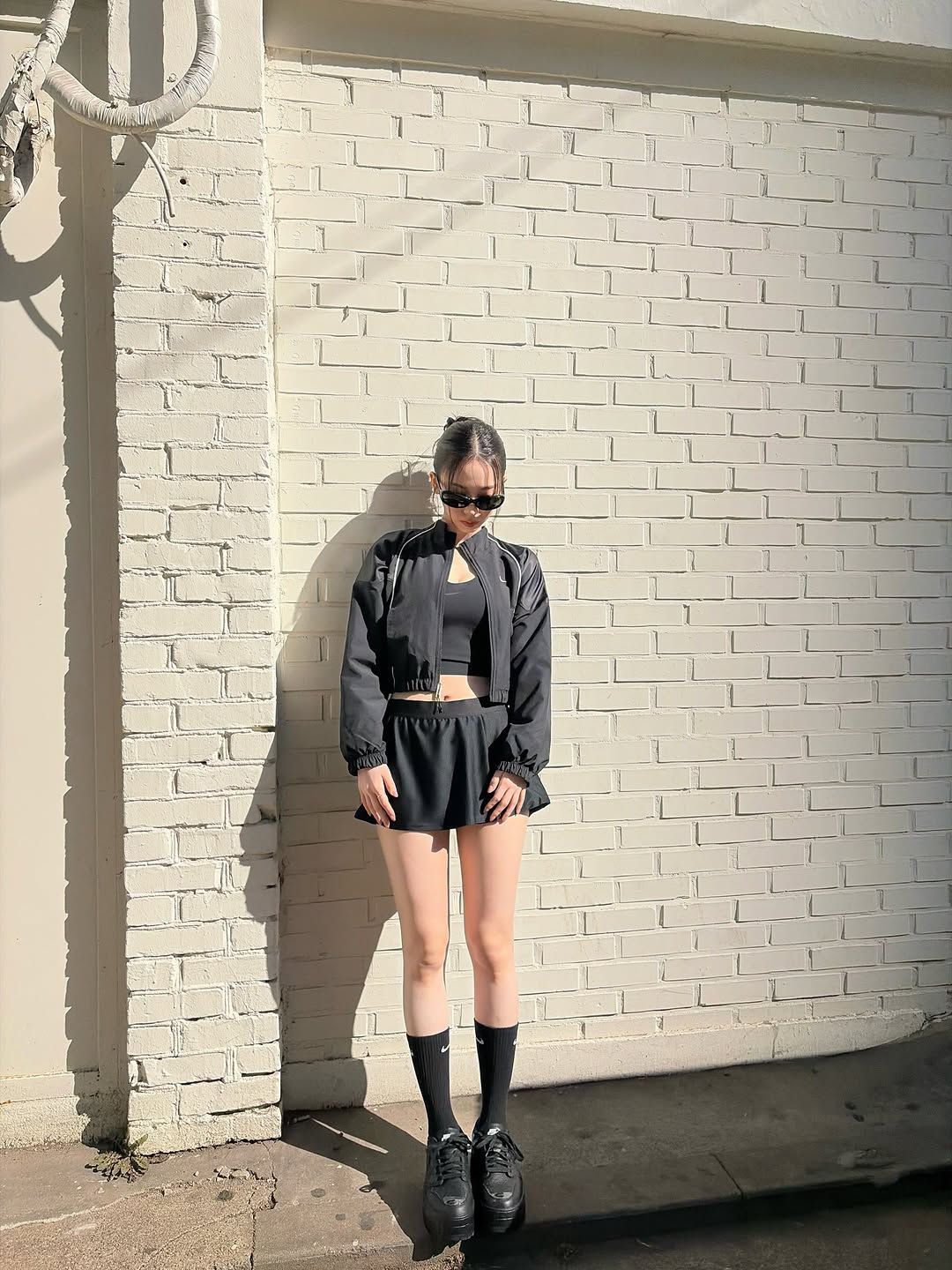 引用:instagram@katarinabluu