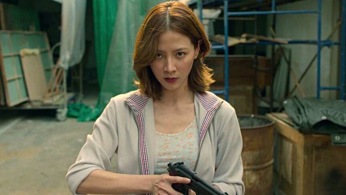 引用：Netflix