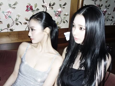 引用:instagram@katarinabluu