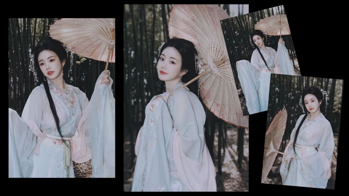引用:イ・ユビのinstagram