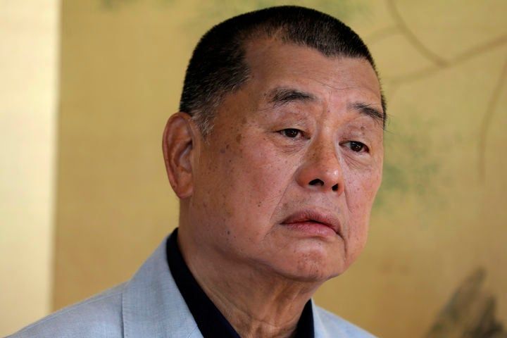 引用：ニューシス