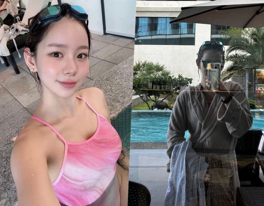 引用：メンスンジのInstagramアカウント