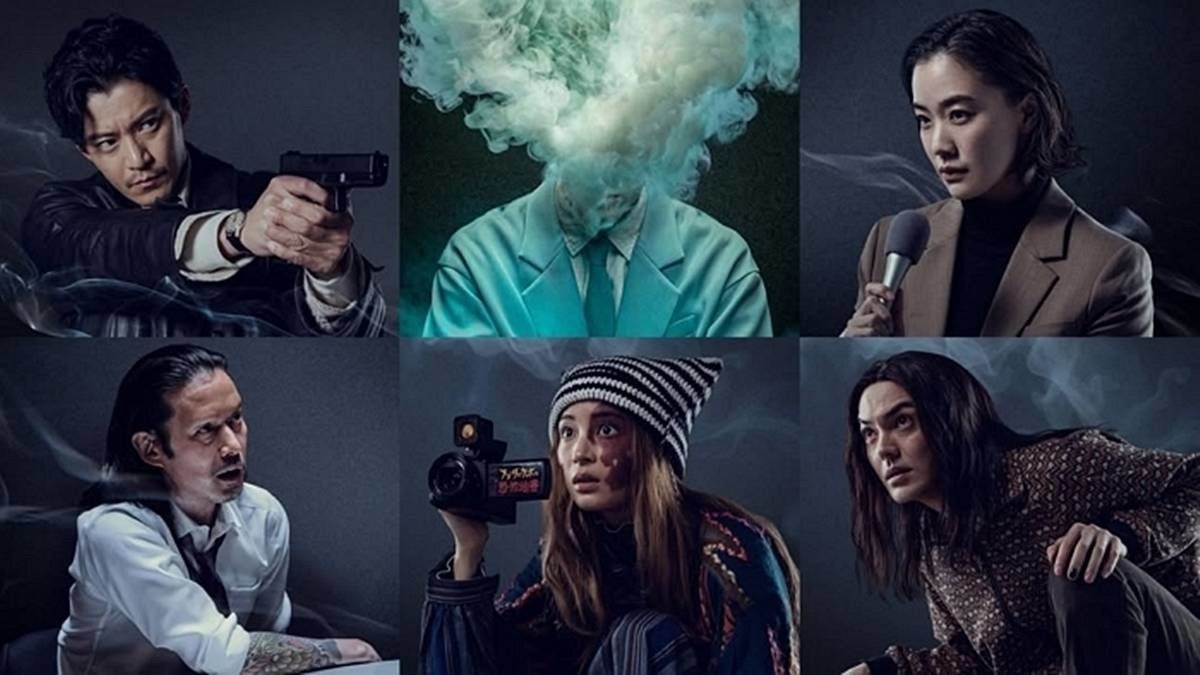 引用： Netflix