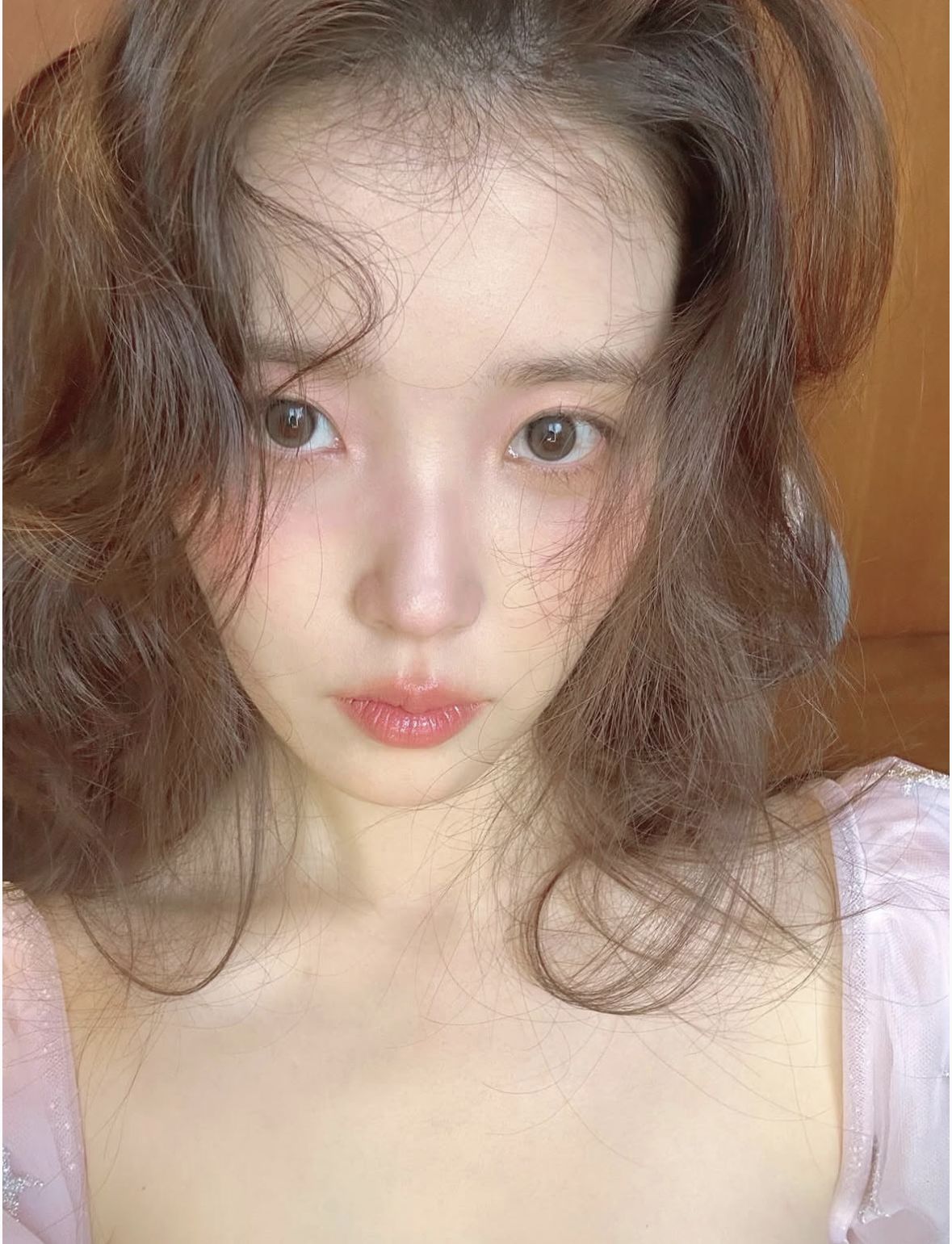 引用:instagram@dlwlrma