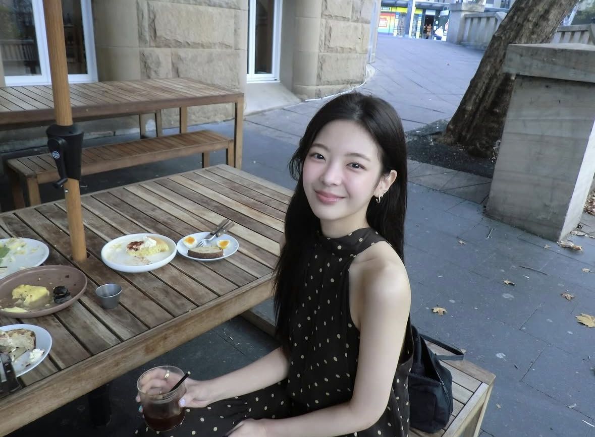 引用:instagram@lia_loves___