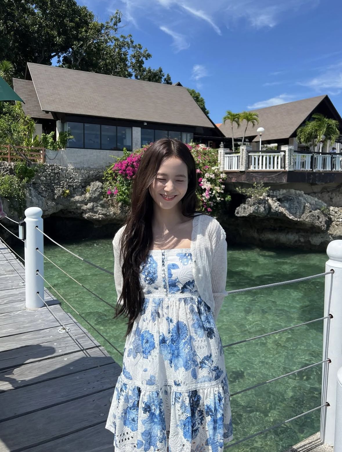 引用:instagram@sooyaaa__