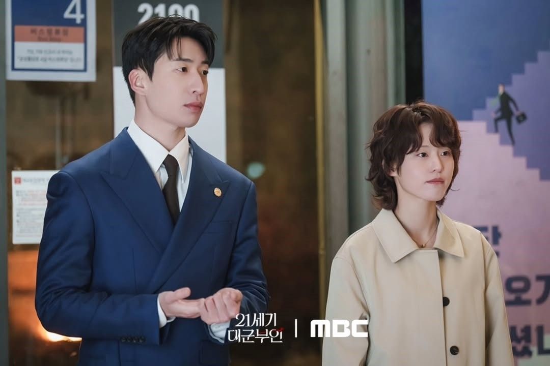 引用：MBC