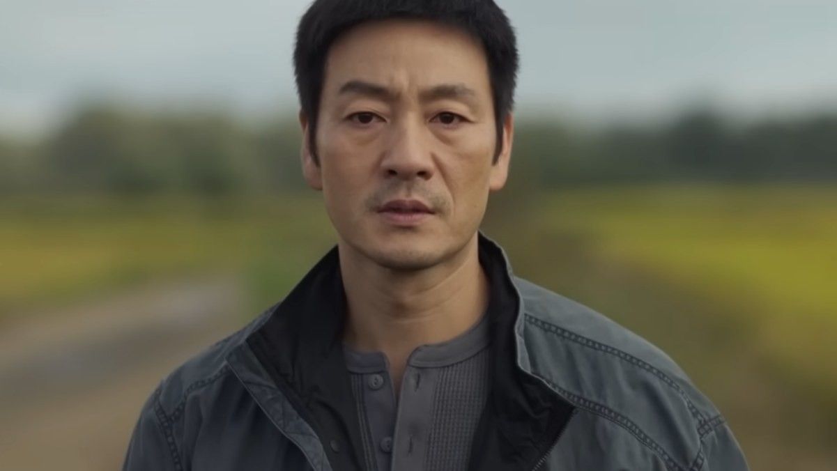 引用：YouTubeチャンネル「ENA DRAMA」