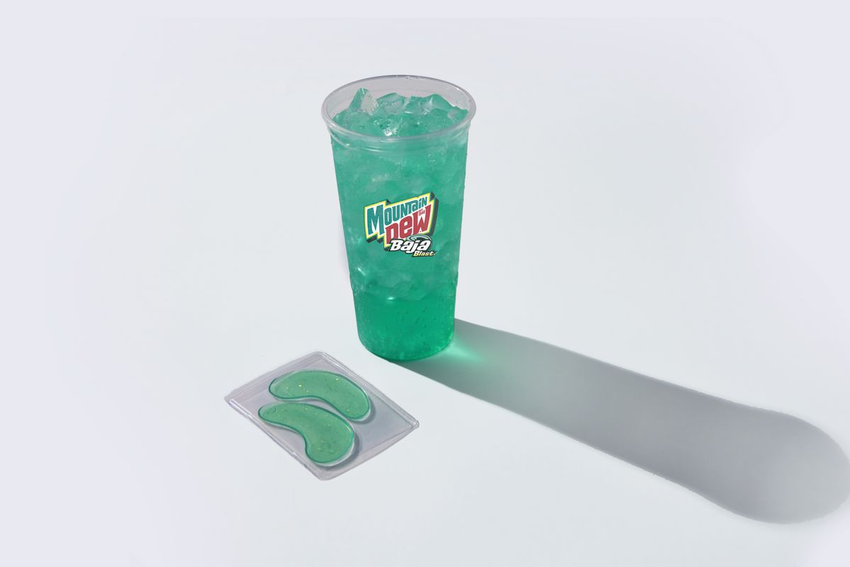 引用：Taco Bell