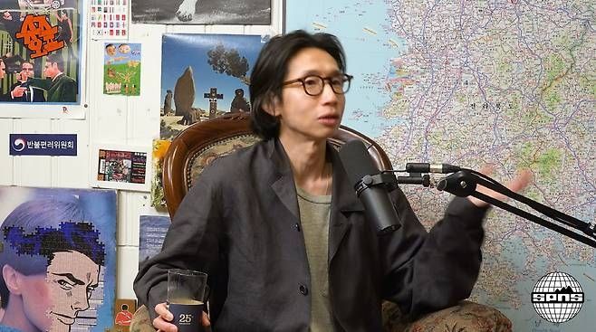 引用:YouTubeチャンネル「SPNSTV」