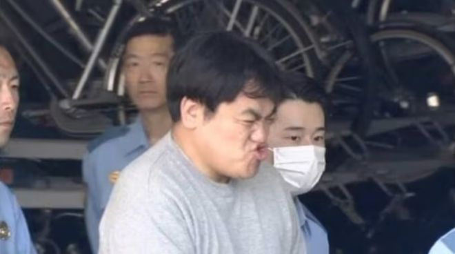 引用：TBS NEWS