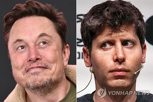 出典：AFP通信
