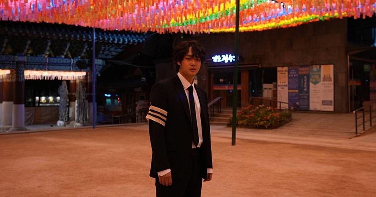 引用:CJ CGV
