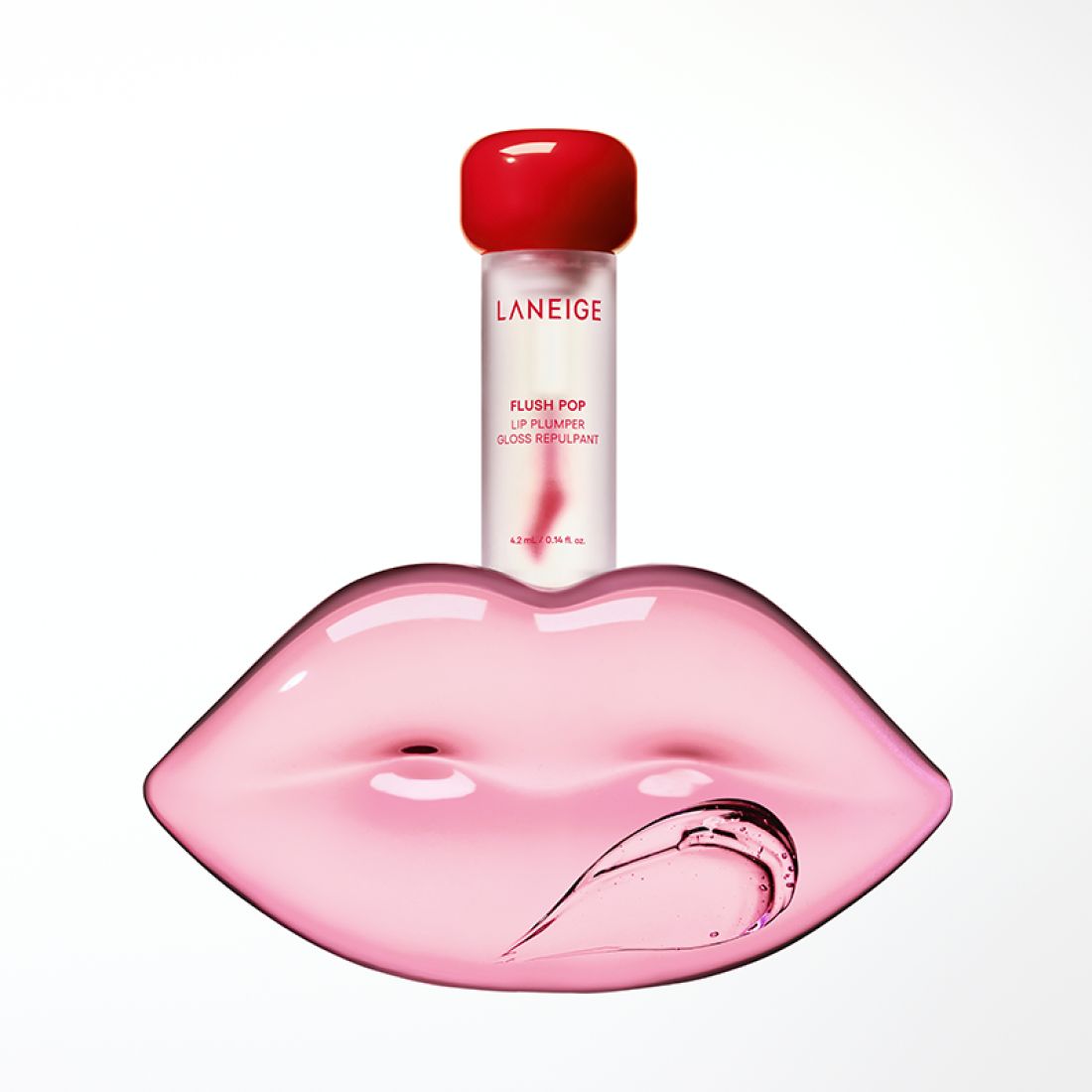 @peripera_official