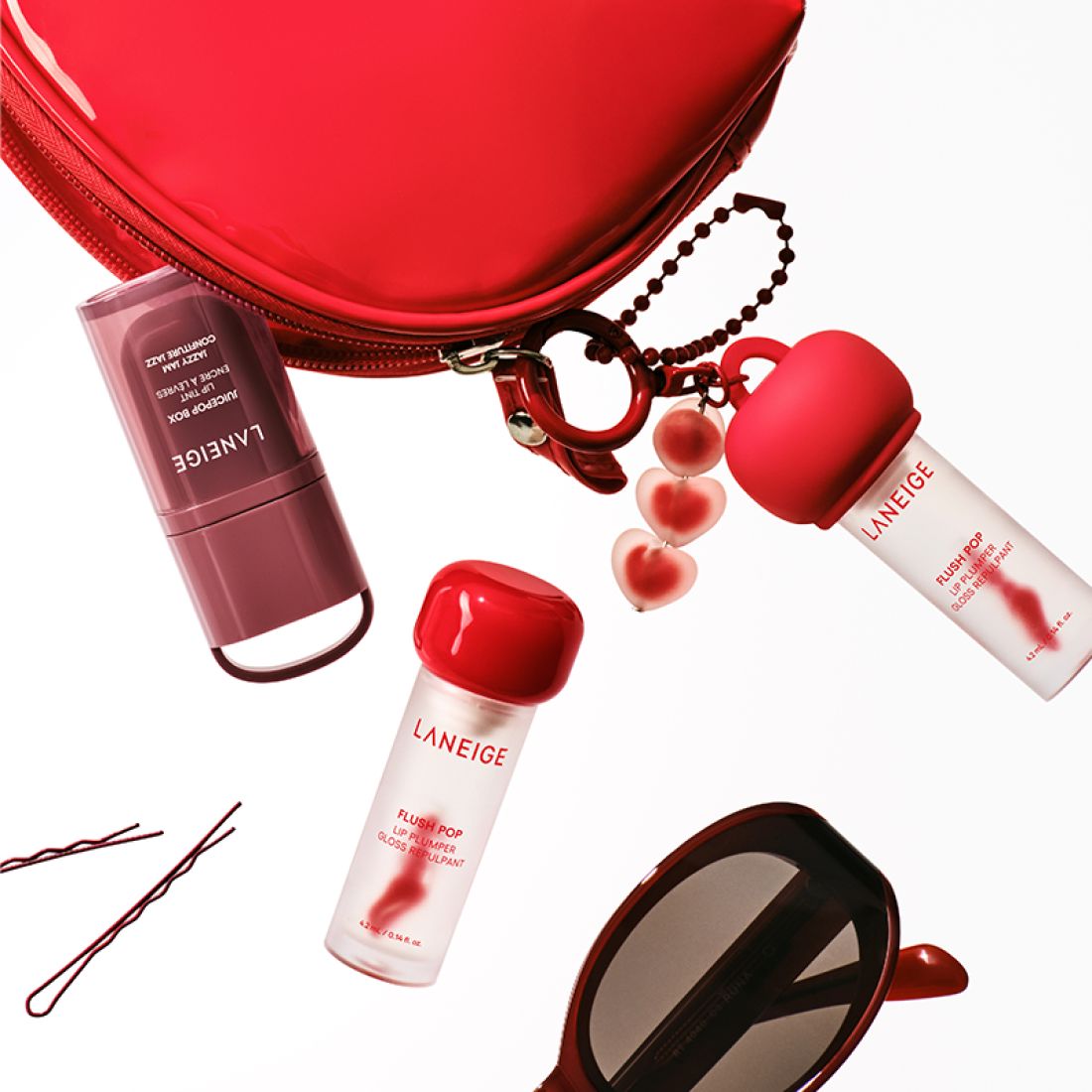 @peripera_official