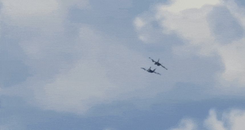 引用：ソウル新聞