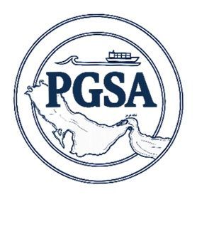 引用：ペルシャ湾海峡庁（PGSA）