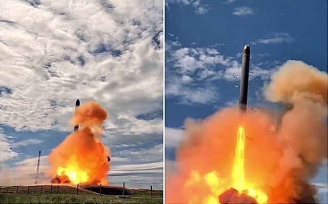 引用：ロシア国防省