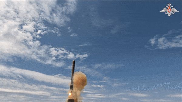 引用：ロシア国防省