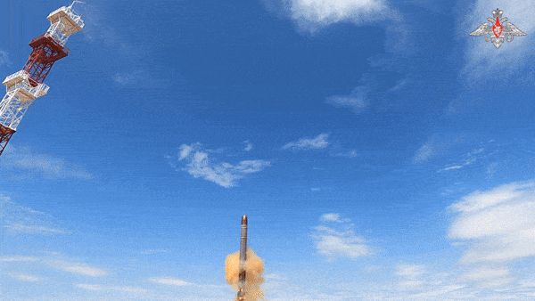 引用：ロシア国防省