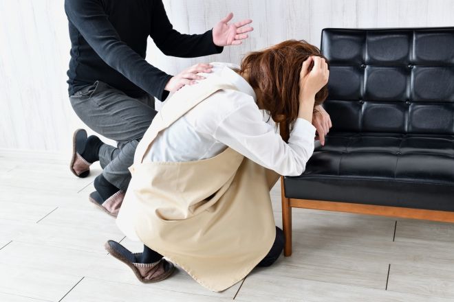 引用：123rf.com*この画像は記事の内容と一切関係ありません