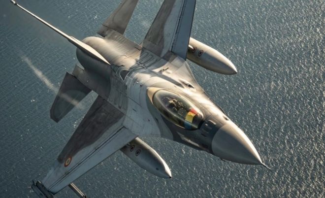 引用：ルーマニア国防省