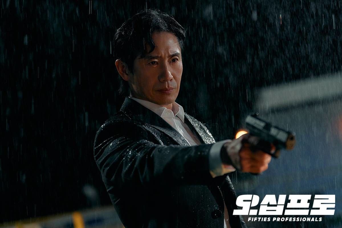 引用:MBC