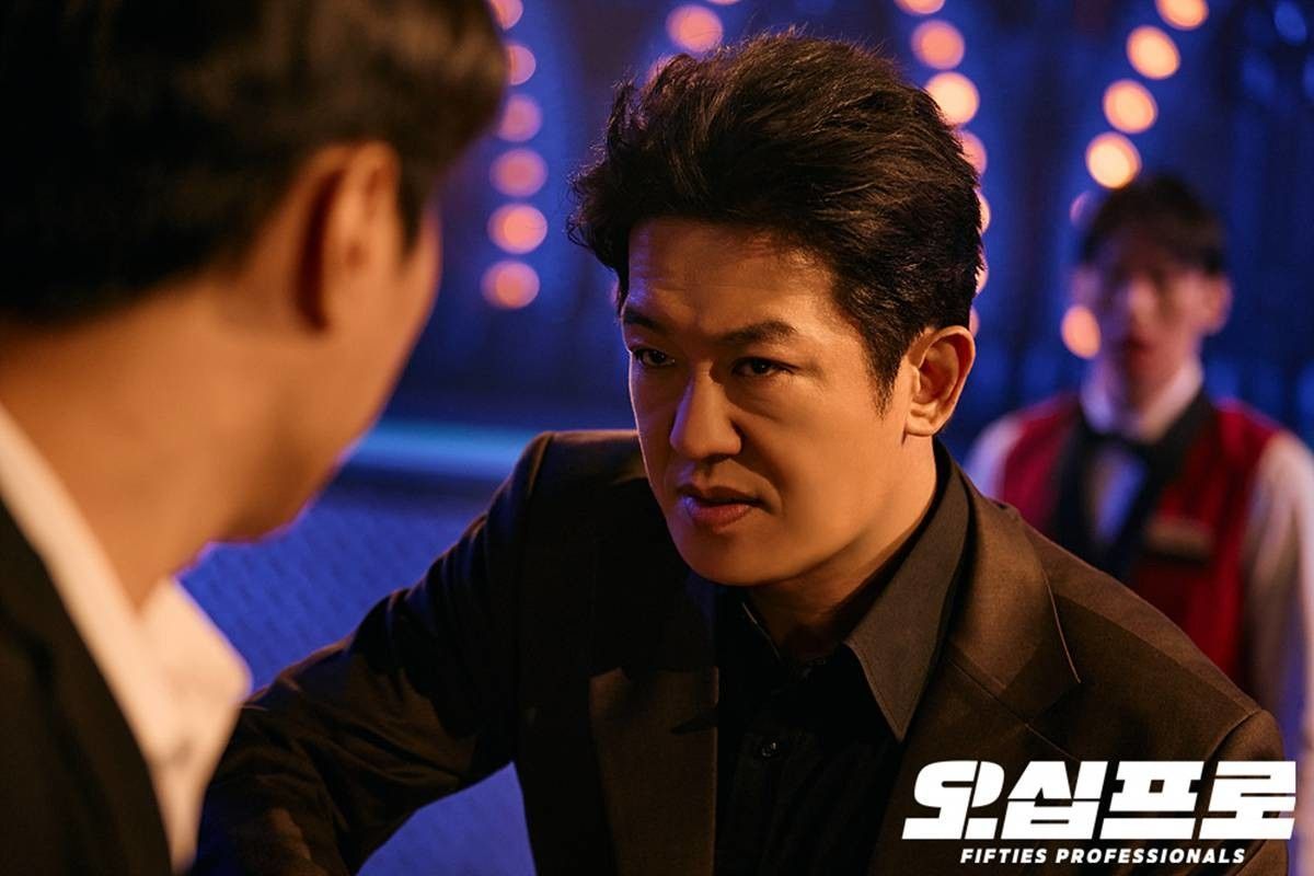 引用:MBC