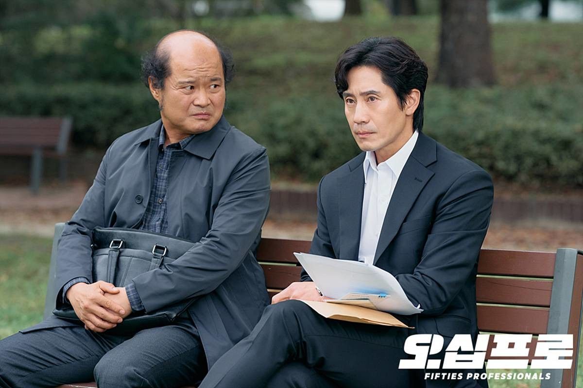 引用:MBC