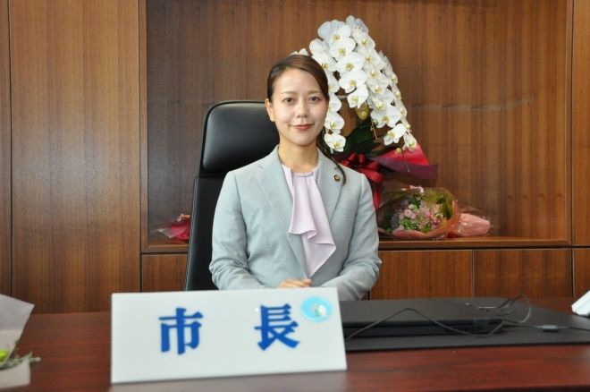 報道資料