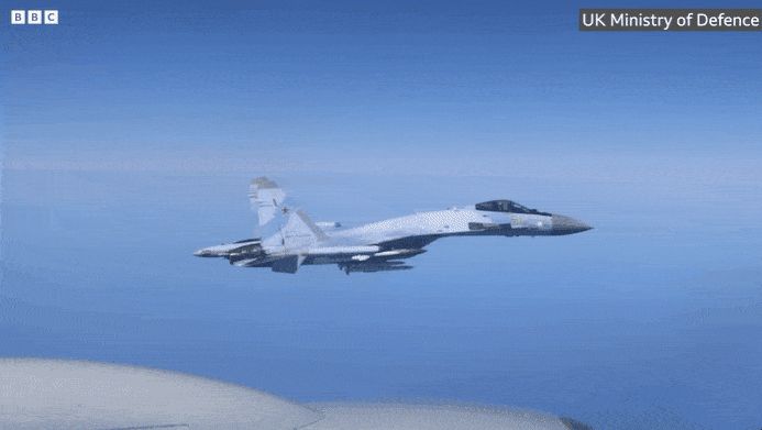 引用：英国防省