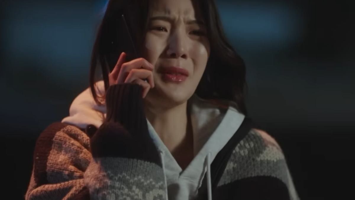 引用：YouTubeチャンネル「SBS」