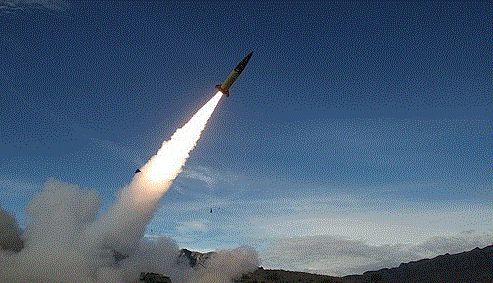 引用：米陸軍