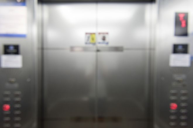 引用：iclickart
